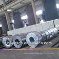 High quality galvanized steel coil manufacturer